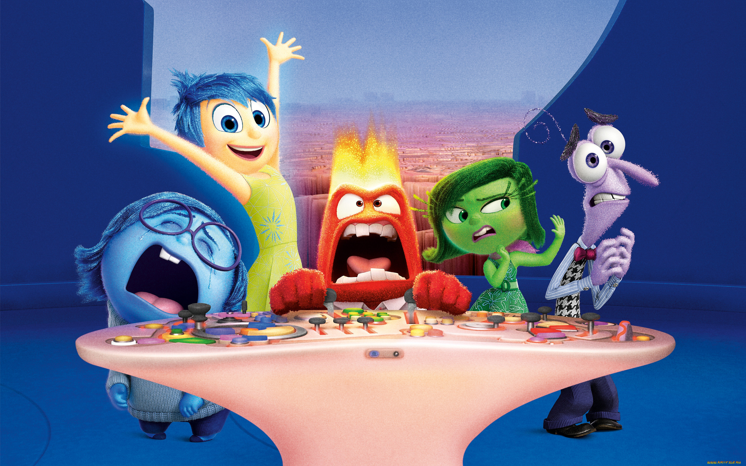 , inside out, inside, out